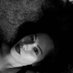 JASHINE LOVE (@jashinelove) Twitter profile photo JASHINE LOVE (@jashinelove) Twitter profile photo