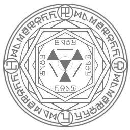 SlashBlasterZoneさんのプロフィール画像