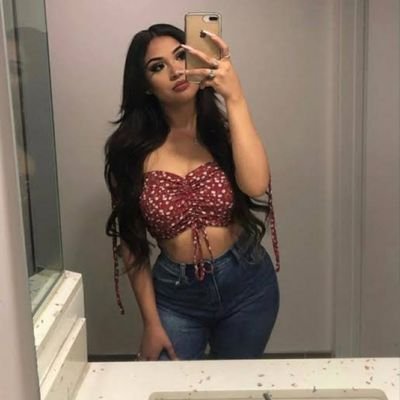 BitchyBae3's profile picture. Not_For_You💋