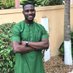 Weija Bruce Wayne 😎🇬🇭💪🏾 (@jojo_amoah) Twitter profile photo Weija Bruce Wayne 😎🇬🇭💪🏾 (@jojo_amoah) Twitter profile photo