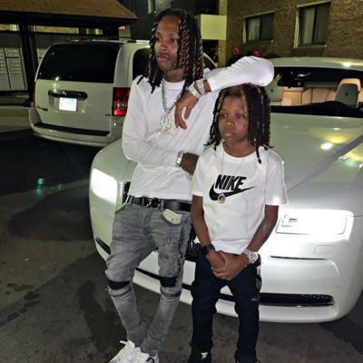 Instagram @bigmainmack Real name kwamaine🔥🥶 New page 🥵
