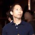 Mt Everest "❤️ Memecoin" (@mani_rai88) Twitter profile photo Mt Everest "❤️ Memecoin" (@mani_rai88) Twitter profile photo