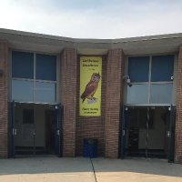 Official Shady Spring ES (@shadyspringes) 's Twitter Profile