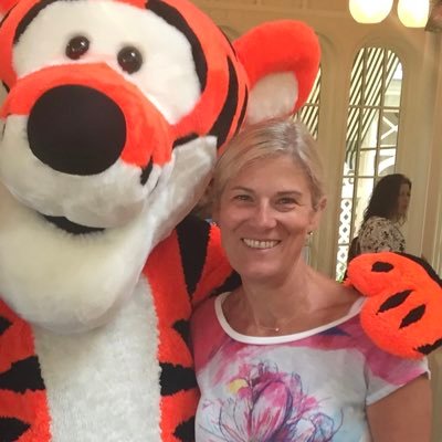 annpowell65 Profile Picture