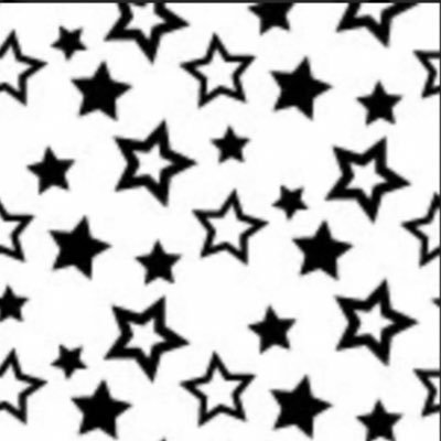 yuumo18's profile picture. 1999