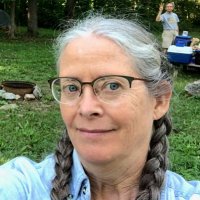 Marty Davey (@ladivasalterego) 's Twitter Profile