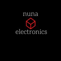 nunaelectronics (@nunaelectronics) 's Twitter Profile