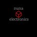 nunaelectronics (@nunaelectronics) Twitter profile photo nunaelectronics (@nunaelectronics) Twitter profile photo