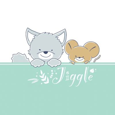 ジギー ディズニーシリーズ ドナルドと2匹 オオカミとエゾクロちゃん ディズニーイラスト ドナルド イラスト 絵柄が好みって人にフォローされたい お絵かき 動物イラスト