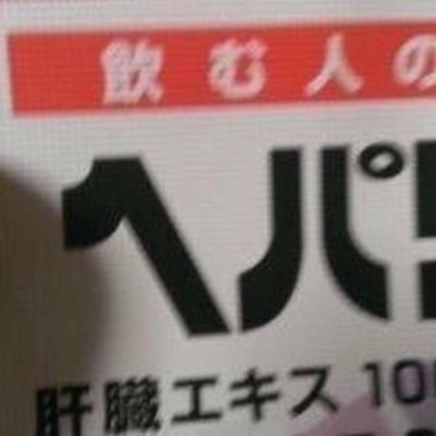 ぼっちサークル