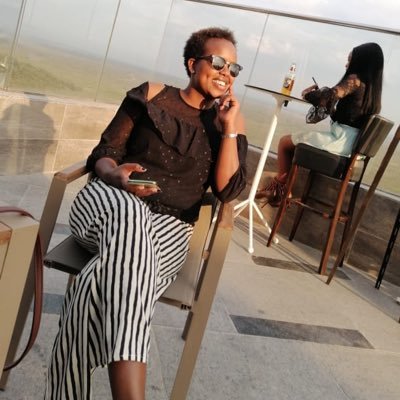 ENaisinkoi's profile picture. 