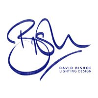 David Bishop(@davebishlights) 's Twitter Profileg