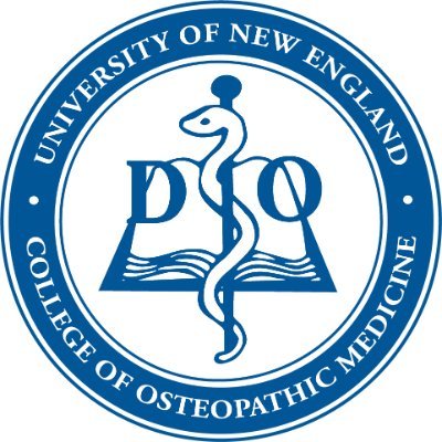 The University of New England College of Osteopathic Medicine is situated on the beautiful Maine coastline. UNE COM was founded in 1978.