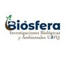 InstitutoBiosf1's profile picture. 🍃 Instituto Interdisciplinario que busca realizar investigaciones científicas en varias disciplinas