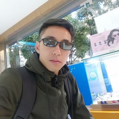 UbxOs43EHumK1Gp's profile picture. 