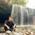 モロ (@morokun22) Twitter profile photo モロ (@morokun22) Twitter profile photo