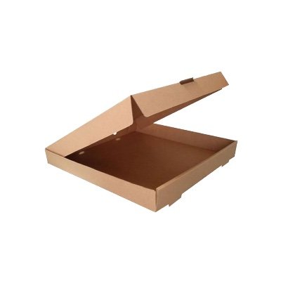 Peter_Spencer's profile picture. test test test