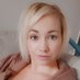 Carly Chapman (@carlychapmandwp) Twitter profile photo Carly Chapman (@carlychapmandwp) Twitter profile photo