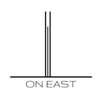 One Eleven on East Apartments(@111OnEastApts) 's Twitter Profile Photo