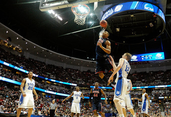 dandandandann's profile picture. 