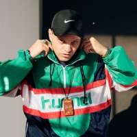 Nelson Dialect (@nelsondialect) 's Twitter Profile
