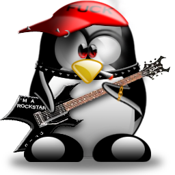 ericsson_el's profile picture. Linuxero, Web Developer, cafeadicto, amante de los chistes, tecnologia y fitness.