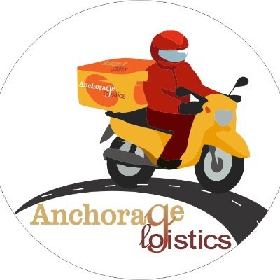 Expressway Anchorage Logistics Limited is a fast-growing Digital logistics Company with the most reliable, fast, and affordable delivery services in Lagos.