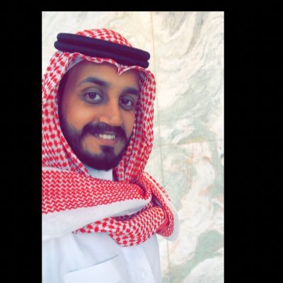 محامي مرخص @Mojksa || دبلوم عالي في المحاماة @uqu_cjsr || وبكالوريس قانون @KAU_law_fac || عضو اساسي @saudi_SBA || عضو في @eitaq_g || مشرف عام في @Law3radio ||