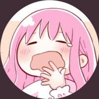 りんぴよ🐥🎀@Twitch (@rinpiyoyo) 's Twitter Profile Photo りんぴよ🐥🎀@Twitch (@rinpiyoyo) 's Twitter Profile Photo