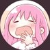 りんぴよ🐥🎀@Twitch (@rinpiyoyo) Twitter profile photo りんぴよ🐥🎀@Twitch (@rinpiyoyo) Twitter profile photo