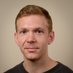 Sigfus Kristinsson (@sigfushelgi) Twitter profile photo Sigfus Kristinsson (@sigfushelgi) Twitter profile photo