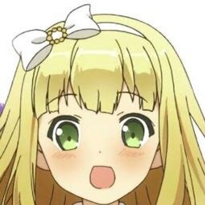 #拡散希望
#みんなで学コン・宿題をボイコットしよう
詳細は固定ツイート&リプ欄を見て下さい。
中3/大数7月号学コンAコース3等賞/純粋数学・競技数学少し/ラーメン/頭良くなりたい/はあ/ほえー