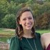Jennifer Mills (@_jnmills) Twitter profile photo Jennifer Mills (@_jnmills) Twitter profile photo