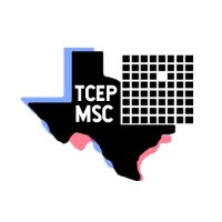 TCEP MSC(@texACEPstudent) 's Twitter Profile Photo