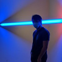 NSect (@ihatesql) 's Twitter Profile