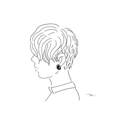 imnさんのプロフィール画像