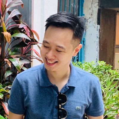 GavinHuang's profile picture. Asia companies and markets editor @FinancialTimes. Previously @Goldthread2 @JoongAngDaily. @Dartmouth alum. Views are my own, RT does not imply endorsement.