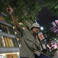 まぁく (@mark_lock_) 's Twitter Profile