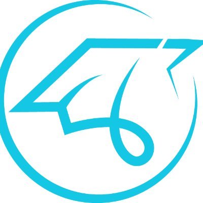 @friptyprep