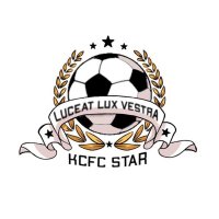 Kcfc Star (@kcfcstar) 's Twitter Profile Photo Kcfc Star (@kcfcstar) 's Twitter Profile Photo