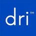 DRI Public Policy (@dripublicpolicy) Twitter profile photo DRI Public Policy (@dripublicpolicy) Twitter profile photo