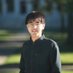 Yaowei Li (@yaoweili6) Twitter profile photo Yaowei Li (@yaoweili6) Twitter profile photo