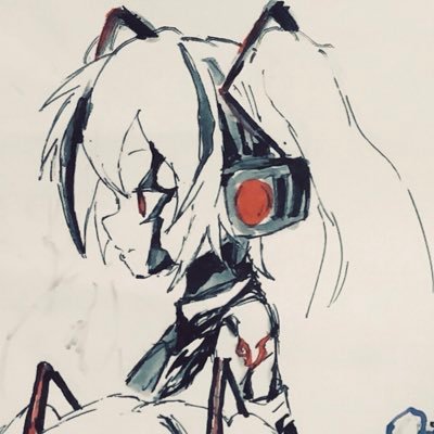 ぎらふ On Twitter タイプ ゴースト くさ とくせい ひらいしん おぼえるわざ カウンター めざめるダンス Etc Dotpict Pixelart ゾンビランドサガ 水野愛 ポケモン風 Https T Co E6rp0sgzg3 Https T Co Csbfhweufq