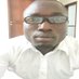 NIYIBIGIRA Jean Claude (@jean_niyibigira) Twitter profile photo NIYIBIGIRA Jean Claude (@jean_niyibigira) Twitter profile photo
