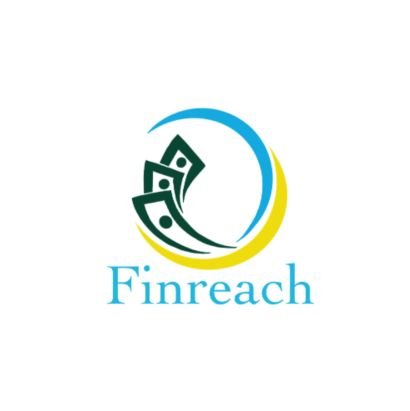 FinReach's profile picture. Regular updates on important financial activities.
Instagram 📸 =https://t.co/hWxww1moVE