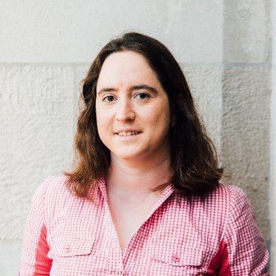 MarinaMinkin's profile picture. Ph.D. candidate University of Michigan. My research focus is computer security.
