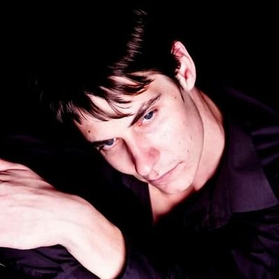 NZ_NinJa_live's profile picture. #moderatorextraordinaire I stream on Twitch mainly #Rocksmith but a few other games here and there. Drop by and chill https://t.co/yX7wNlxCQ9