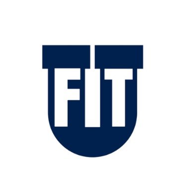 We are dedicated to providing outstanding fitness, wellness, recreational, competitive and social opportunities to the Longwood University community!