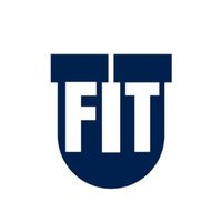 Longwood Campus Rec (@lucampusrec) 's Twitter Profile