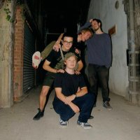 The Riversiders (@theriversiders_) 's Twitter Profile